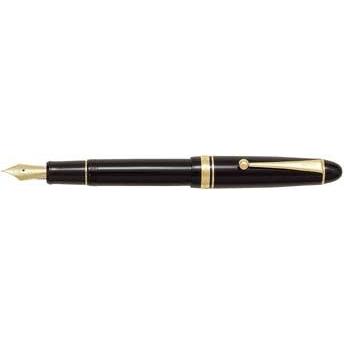 PILOT（文具） PILOT（パイロット） FKK-2000R-B-MS 万年筆