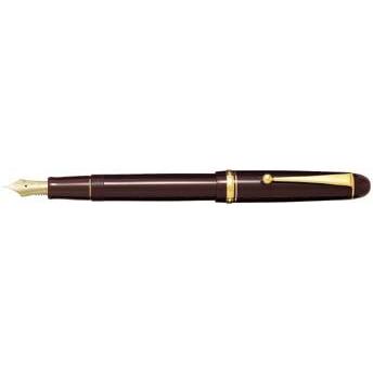 Amazon ディープレッド DR-B カスタム74 マンネンヒツ 万年筆 PILOT | ディープレッド DR-EF カスタム74 マンネンヒツ 万年筆 PILOT 筆記具