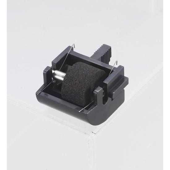 ニッポー（NIPPO） FX専用パット 対応機種：FX全機種(FX-7/7N/8N/10/11