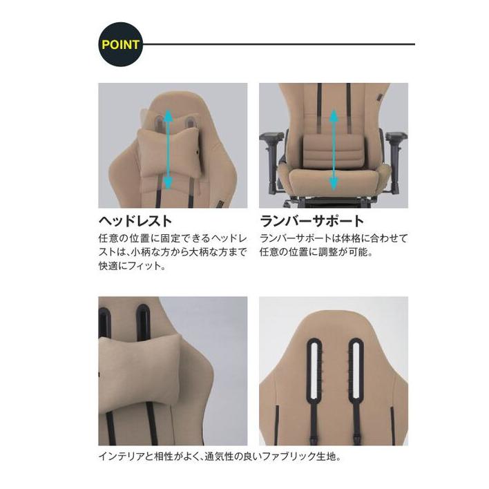 ゲリラ特価✨ 激レア 特大サイズ！ 超高品質✨ シトリンクラスター 木製台座付き ゲリラ特価✨ 激レア 特大サイズ！ 超高品質✨ シトリンクラスター