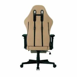 藤沢工業 ウィステリア・フリーダムチェア GCV33F アイボリー Wisteria