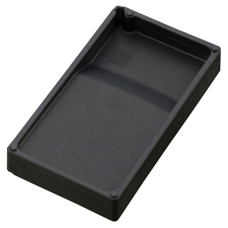 呉竹 HC15-45S ぼくちすずり 4.5平 : オフィス用品の販売 てんぶん