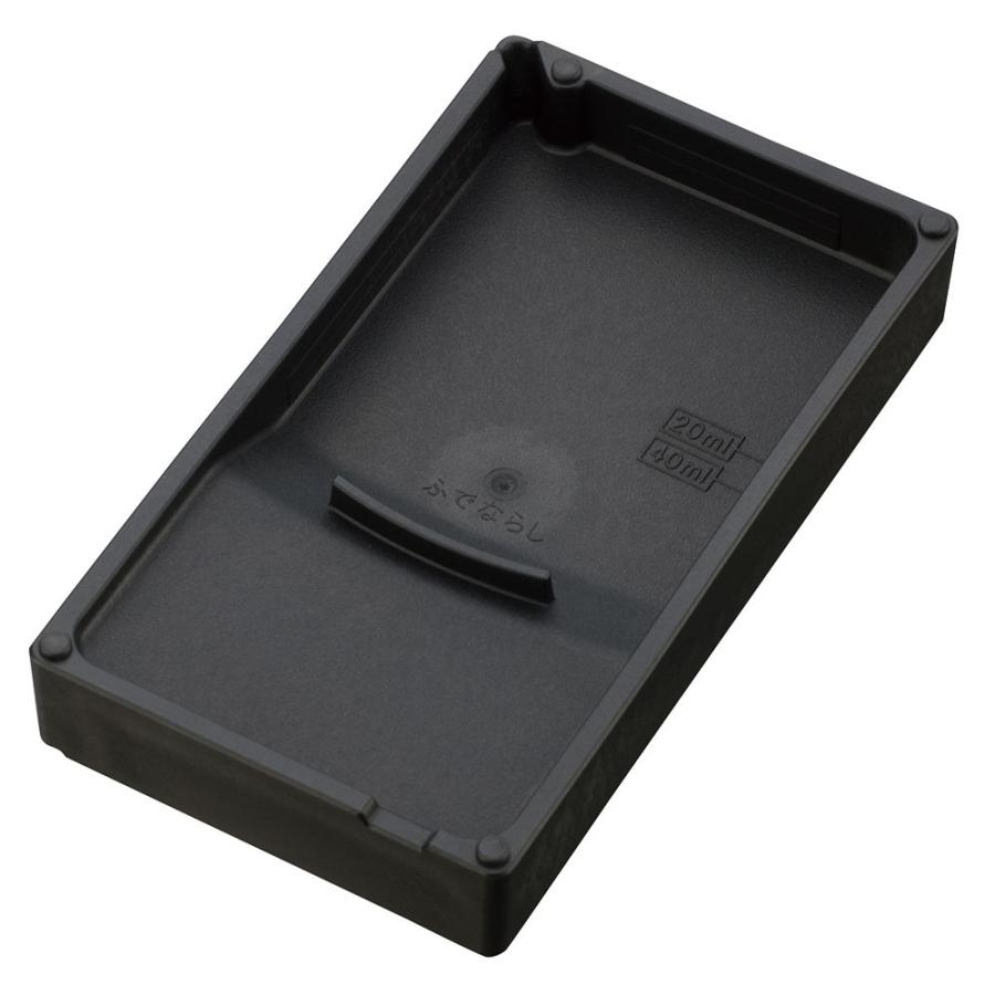 呉竹 HC15-45S ぼくちすずり 4.5平 : オフィス用品の販売 てんぶん