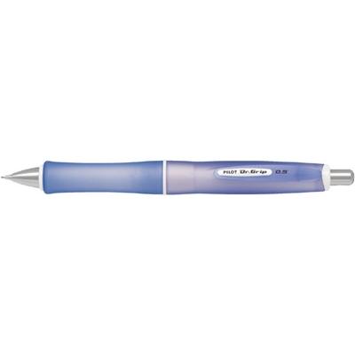 パイロット／レトロ シャープペンシル 60本まとめ売り PILOT（パイロット） HDGS-60R-RL シャープペンシル ドクターグリップG