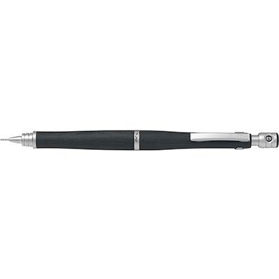 pilot パイロットS20シャープペンシル0.5mm デザートアイアンウッド パイロット S20(エストゥエンティ) シャープペンシル 0.5mm｜最