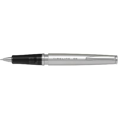 Pilot パイロット Htl 3sr Pts シャープペンシル タイムライン Present プラチナシルバー Htl 3sr Pts オフィス用品の販売 てんぶん 通販 Yahoo ショッピング