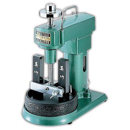 墨磨機 呉竹 呉竹 KH1-110 墨すり機 小（天輪硯付） : オフィス用品の