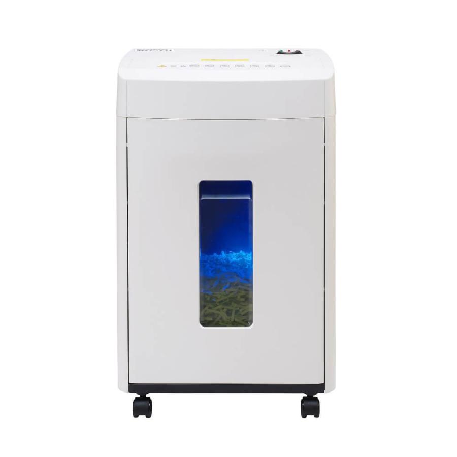 メーカー直送】明光商会 MSE-17C MSシュレッダー【代引き 不可 メーカー直送】明光商会 MSE-17C MSシュレッダー【代引き 不可