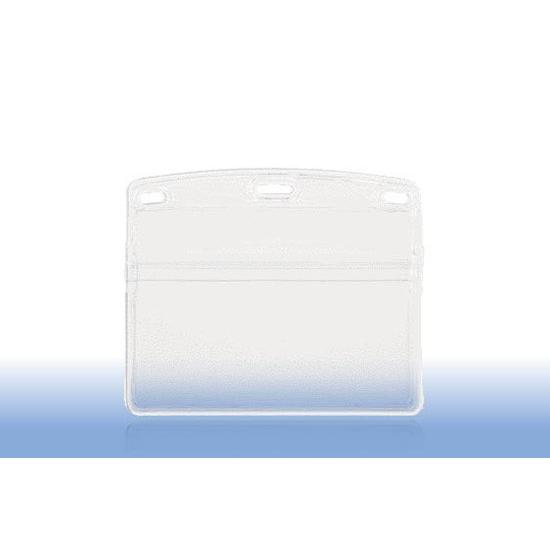 ANNA MOFFO CD10枚組 BOX ONKYO オンキョー FR-UN7 CD DVD MDチューナーアンプ コンポ □A/792