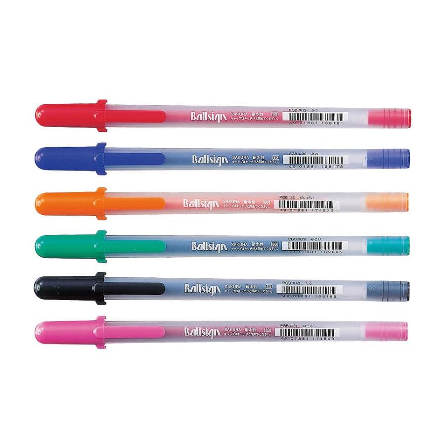 ☆日本の職人技☆ 三菱鉛筆 ブラックボードポスカ 角芯 太字 黄 PCE2508K1P.2 tudosobreiot.com.br ☆日本の職人技☆ 三菱鉛筆 ブラックボードポスカ 角芯 太字 黄 PCE2508K1P.2 tudosobreiot.com.br
