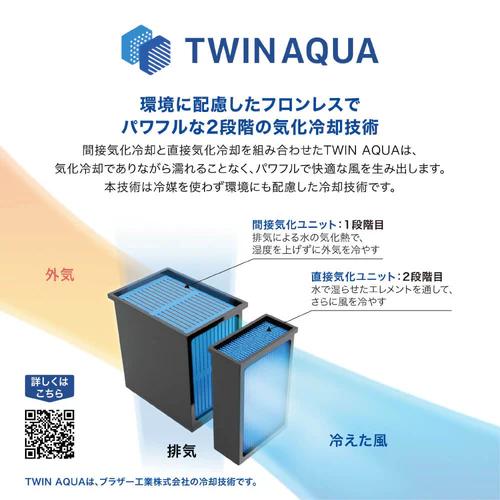 KING JIM（キングジム） PSC10 排気が熱くないポータブルスポット