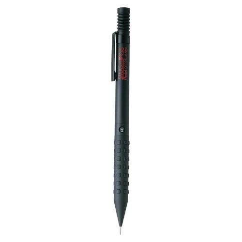 ぺんてる（Pentel） Q1005-1 シャープペンシル スマッシュ : オフィス
