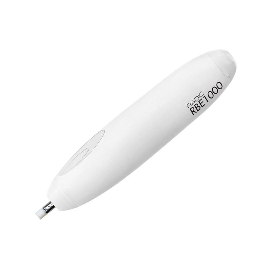 ラビット(文具) サクラクレパス（ラビット） RBE1000 電動消しゴム