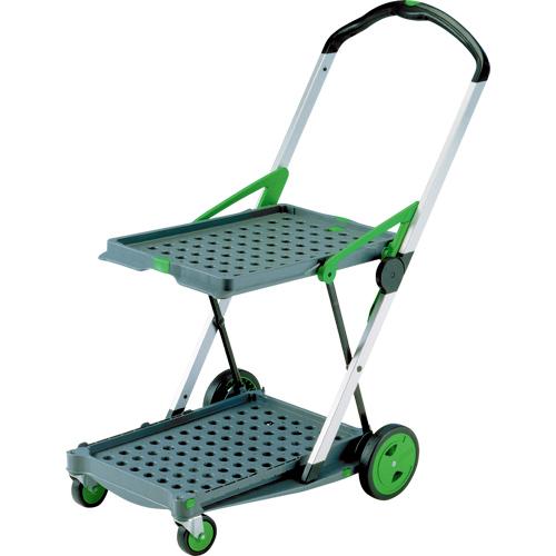 CREW'S（クルーズ） クルーズカート S-55 【代引き不可・時間指定不可