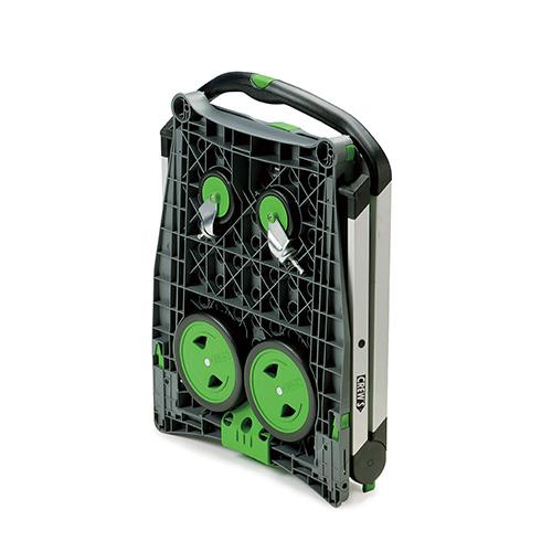 CREW'S クルーズカート S-55 ドイツ製 未使用開封品 クルーズカート S-55 | 株式会社クルーズ公式