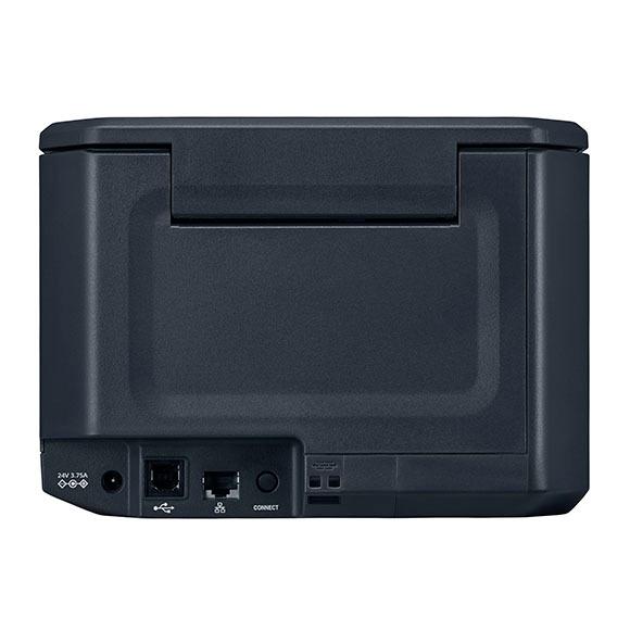 キングジム - ＊＊KINGJIM キングジム テプラ プロ TEPRA PRO SR970 Amazon.co.jp: King Jim Tepra PRO TH-SR970S Label Writer
