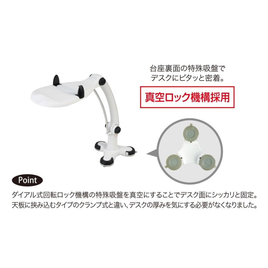 同梱不可 セキセイ まとめ買い テレフォンアーム吸着式ta005 X3 オフィス用品 Vendamaismoveis Com Br