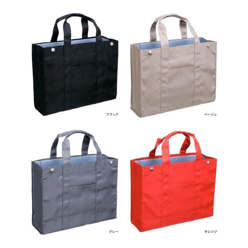 サクラクレパス サクラクレパス（雲州堂） UNT-A4#5 オレンジ ノータム