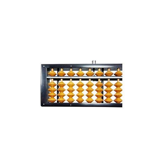 雲州堂 サクラクレパス（雲州堂） USM-100K そろばん ソロマチック