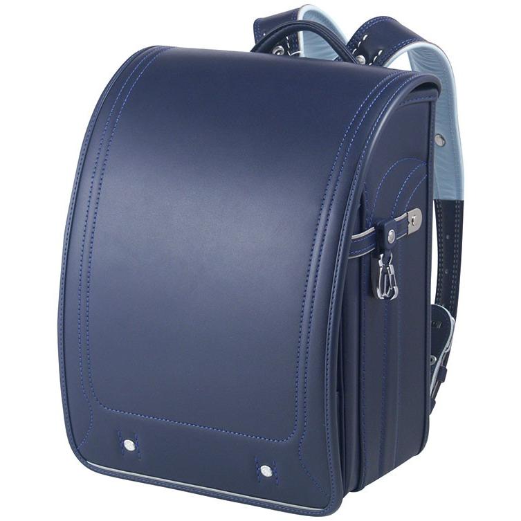 爆買 ランドセル 牛革 キューブ 500円クーポン 天地堂 オリジナル