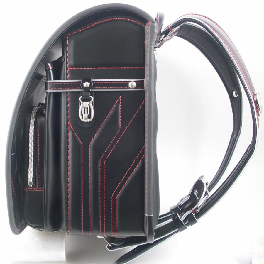 ランドセル 22 光る フィットちゃん アクティブボーイ 安ピカッタイプ 1ap2680k 5000円クーポン ネームタグ贈呈 男の子 フラットファイル対応 1ap2680k ランドセル バッグ 天地堂 通販 Yahoo ショッピング