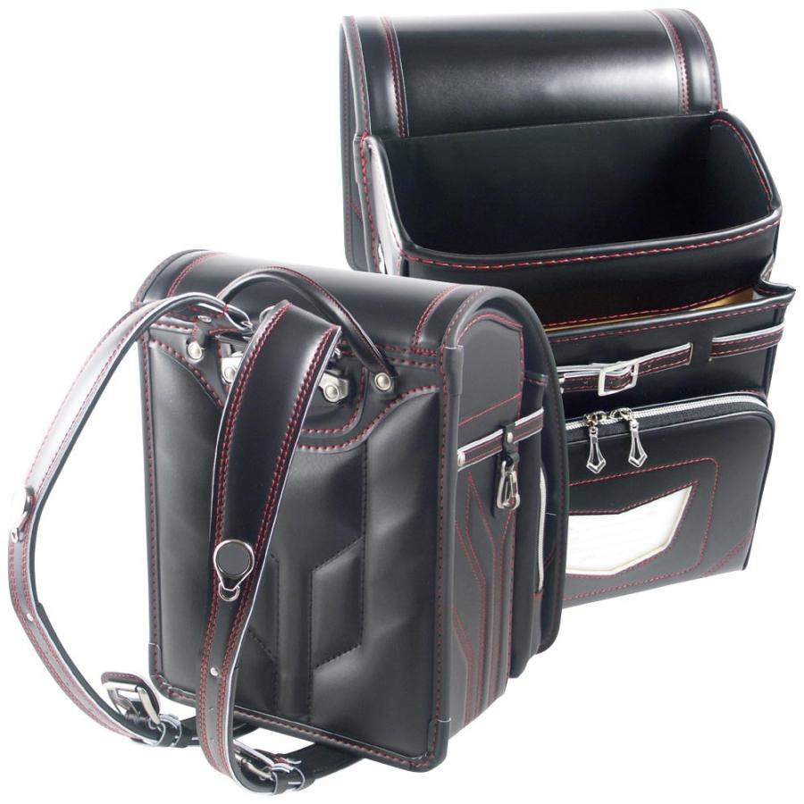 ランドセル 22 光る フィットちゃん アクティブボーイ 安ピカッタイプ 1ap2680k 5000円クーポン ネームタグ贈呈 男の子 フラットファイル対応 1ap2680k ランドセル バッグ 天地堂 通販 Yahoo ショッピング