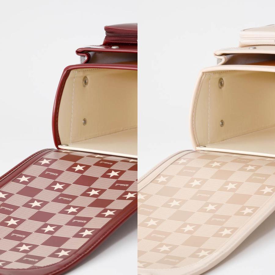 新品 AGNEL ヘーゼルモノキニ ブラウンS 新品 AGNEL ヘーゼルモノキニ