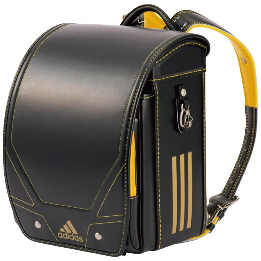 新品】高級人気ランドセル 男の子 キューブ型モデル バガンデイ