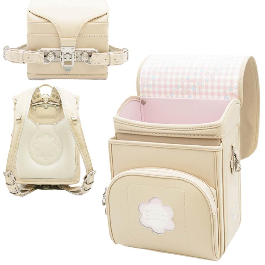 5AA4 未開封 フィルム付き february6豪華 BOX セット 5AA4 未開封 フィルム付きTommy february6豪華 BOX セット