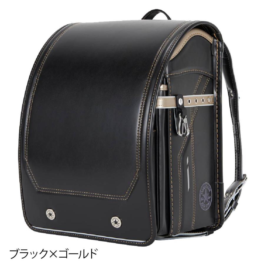 未開封】Dress code ND ver シェルコン カバー ネイタルデザイン CONVERSE ランドセル コンバース オールスターモデル CV-04