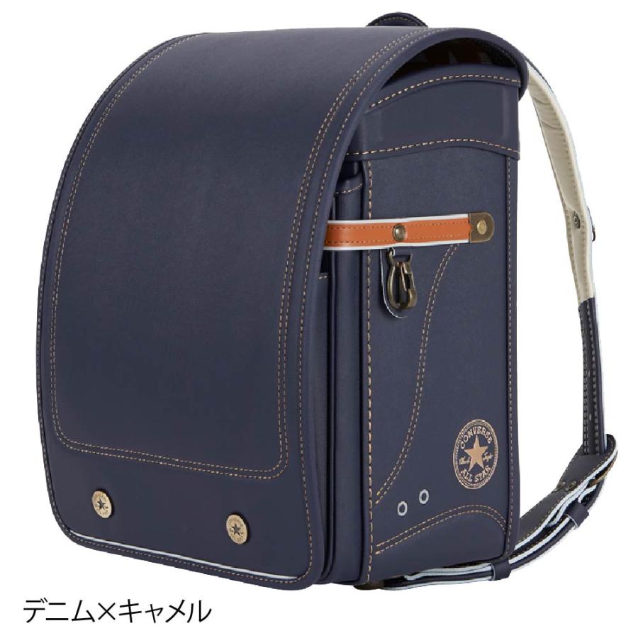 未開封】Dress code ND ver シェルコン カバー ネイタルデザイン Dress code ND ver. シェルコン カバー ネイタルデザイン - メルカリ