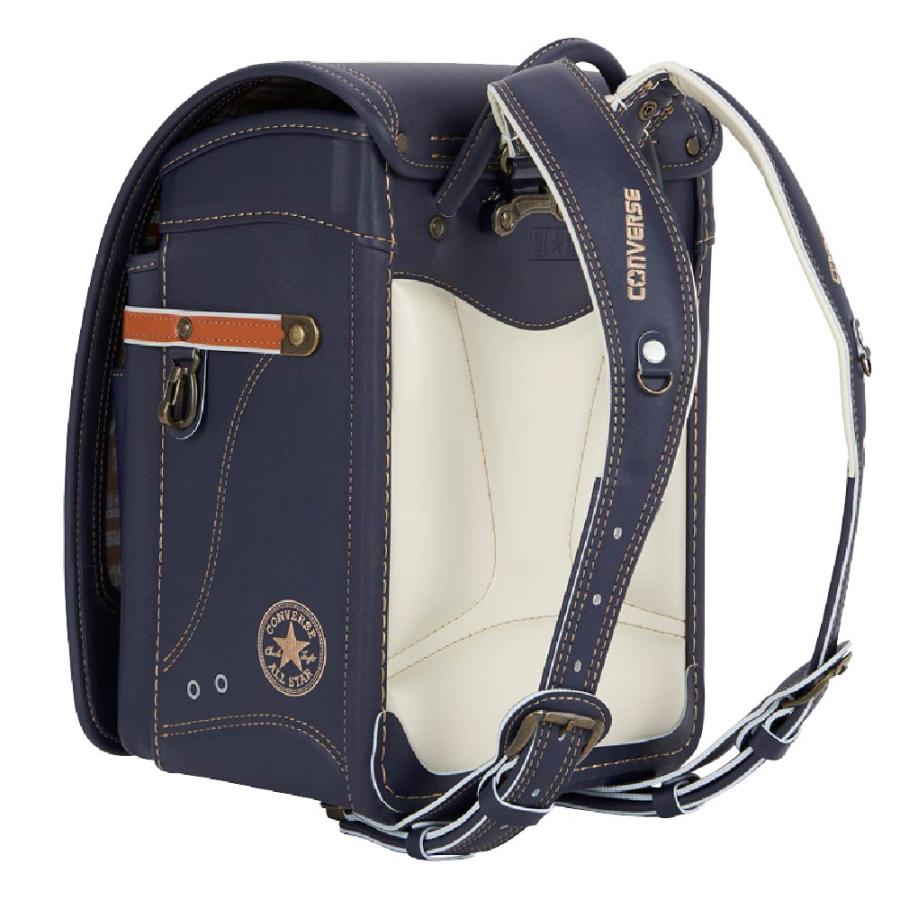 未開封】Dress code ND ver シェルコン カバー ネイタルデザイン Dress code ND ver シェルコン カバー ネイタルデザイン｜Yahoo