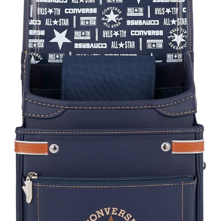 CONVERSE（コンバース） ランドセル オールスターモデル CV-07 男の子 