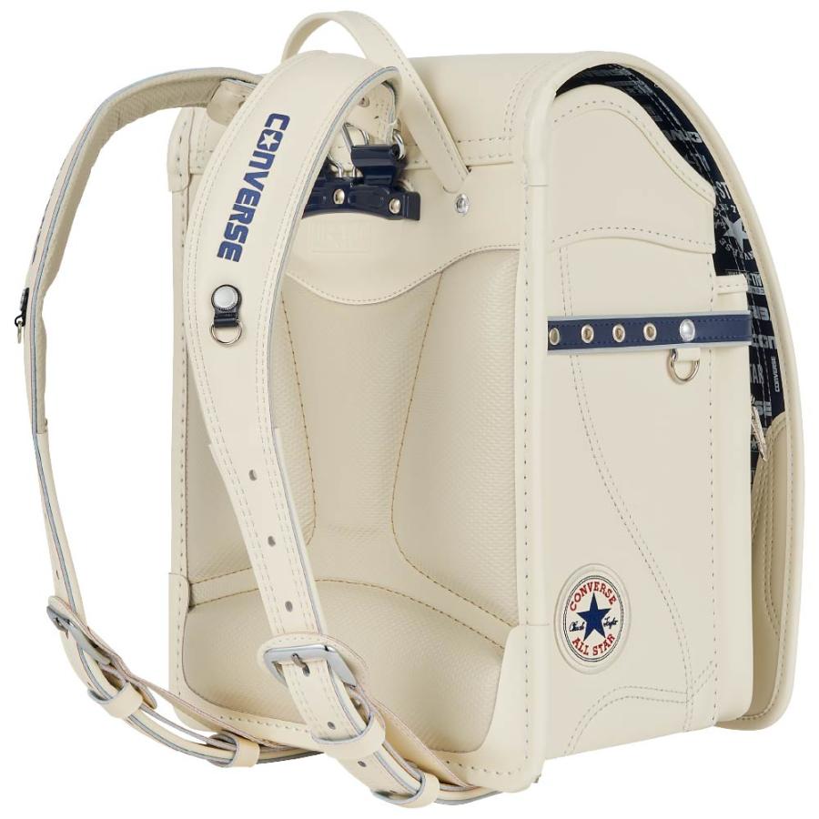 CONVERSE（コンバース） ランドセル オールスターモデル CV-07 男の子
