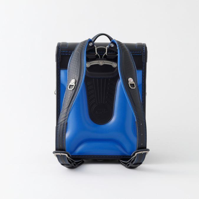 特別価格 ランドセル ナイキ クロスター FD1061C NIKE 男の子 2027年継続モデル 学習院型 爆買_10
