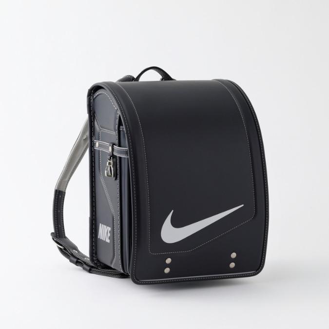 NIKE（ナイキ） 特別価格 ランドセル クロスター FD1061C NIKE 男の子