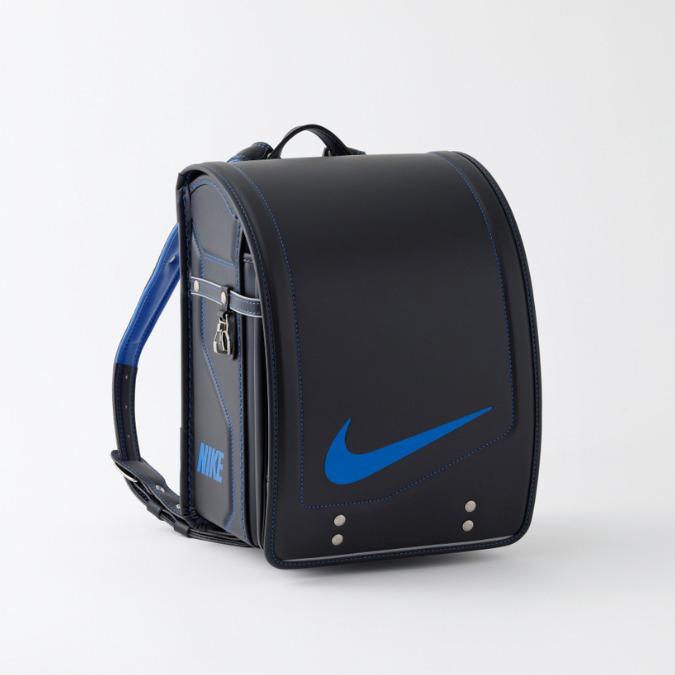 特別価格 ランドセル ナイキ クロスター FD1061C NIKE 男の子 2027年継続モデル 学習院型 爆買_14