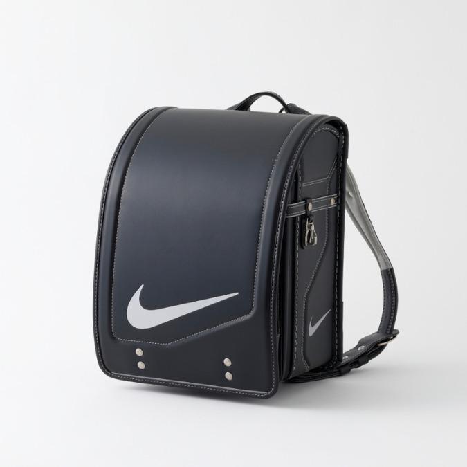 NIKE（ナイキ） 特別価格 ランドセル クロスター FD1061C NIKE 男の子