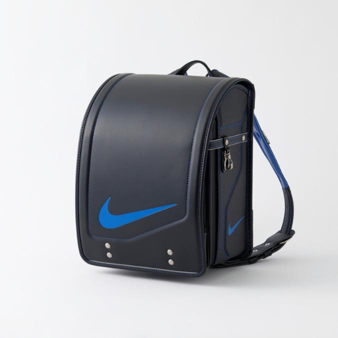 特別価格 ランドセル ナイキ クロスター FD1061C NIKE 男の子 2027年継続モデル 学習院型 爆買_16