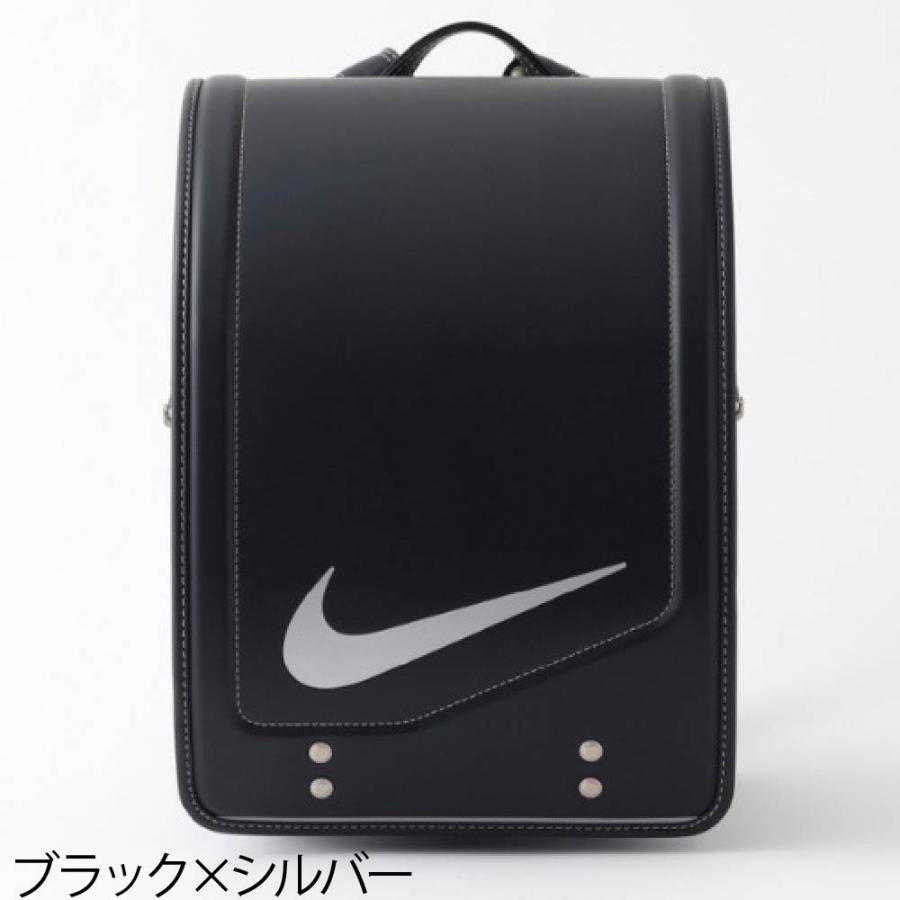 ＮＩＫＥ（ナイキ）ＦＤ１０６１Ｃ：ランドセル：新品・未使用・未展示・ＢＫＲＤ 楽天市場】ナイキ ランドセル 2025 5カラー 学習院型 ブラック