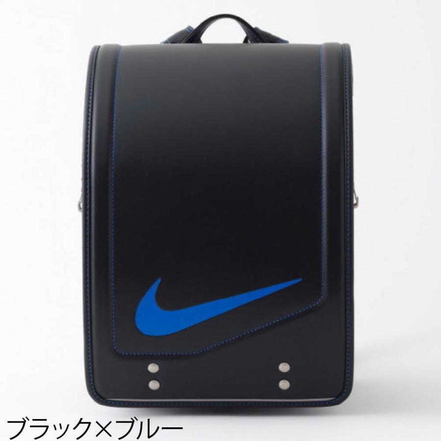 NIKE（ナイキ） 特別価格 ランドセル クロスター FD1061C NIKE 男の子