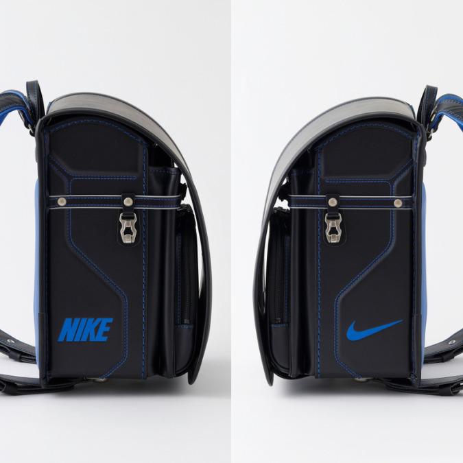 特別価格 ランドセル ナイキ クロスター FD1061C NIKE 男の子 2027年継続モデル 学習院型 爆買_4