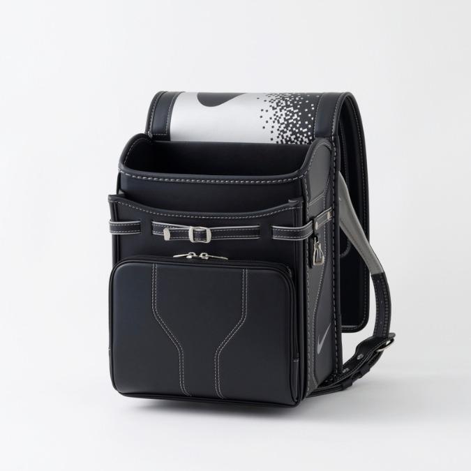 NIKE（ナイキ） 特別価格 ランドセル クロスター FD1061C NIKE 男の子