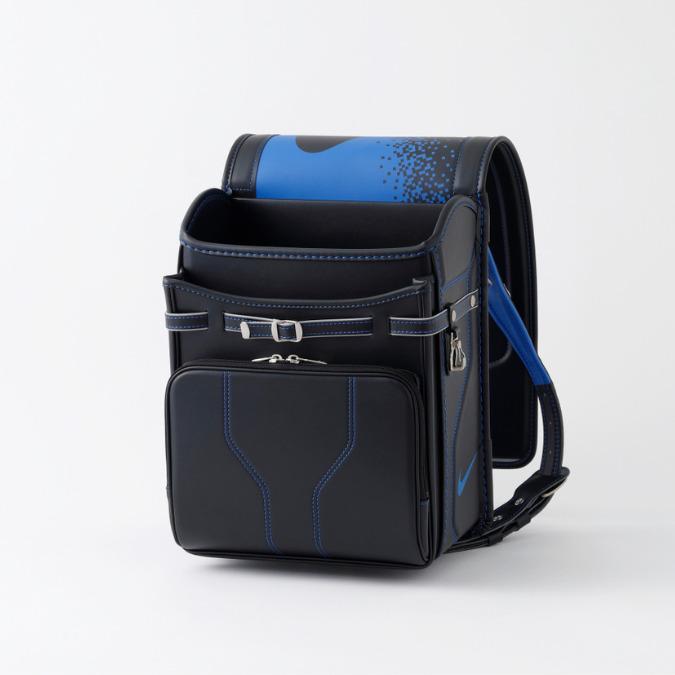 特別価格 ランドセル ナイキ クロスター FD1061C NIKE 男の子 2027年継続モデル 学習院型 爆買_6
