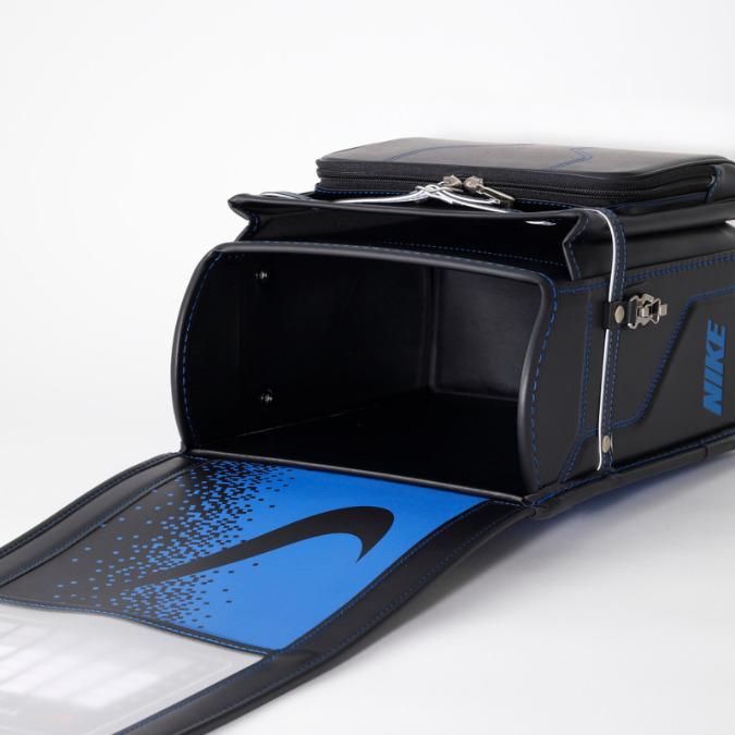 特別価格 ランドセル ナイキ クロスター FD1061C NIKE 男の子 2027年継続モデル 学習院型 爆買_8