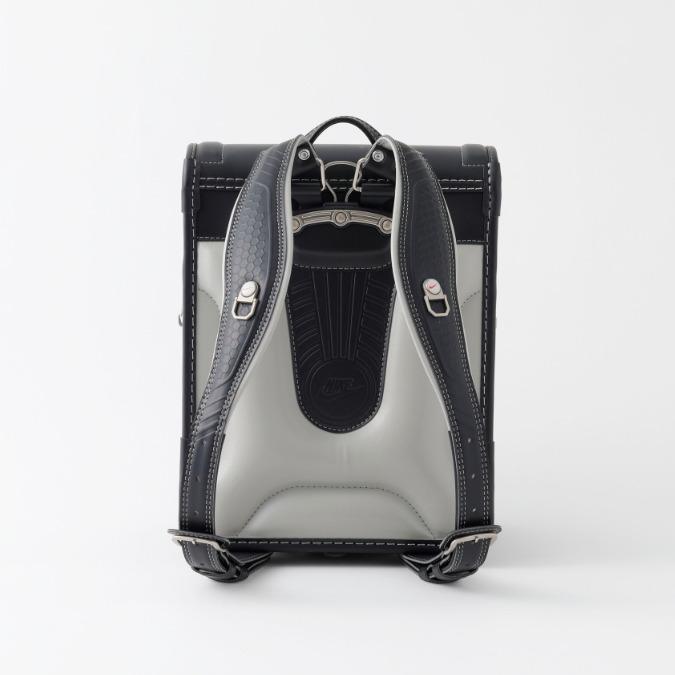 特別価格 ランドセル ナイキ クロスター FD1061C NIKE 男の子 2027年継続モデル 学習院型 爆買_9