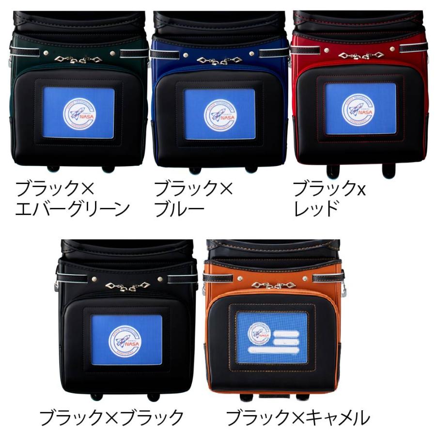 NUMBER (N)INE カプセルライト【年代物】 2000年 NUMBER (N)INE カプセルライト【年代物】 2000年 NUMBER (N)INE