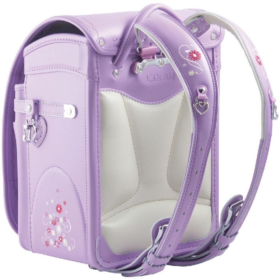 2021新春福袋】 ランドセルバッグ 天地堂ランドセル キッズアミ