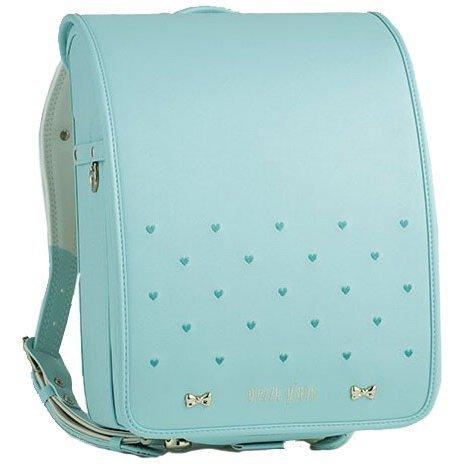 mezzo piano 爆買 ランドセル メゾピアノ プティハート 2026年モデル