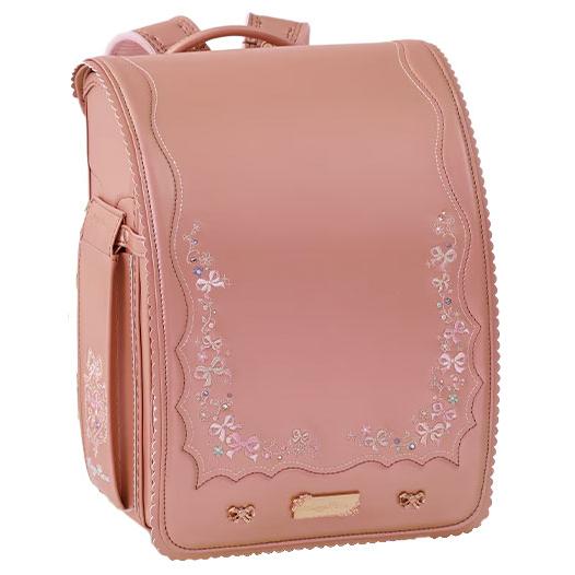 メゾピアノ 120 まとめ売り 5点　'22 メゾピアノ 120 まとめ売り 5点 ´22-オンラインストア買い